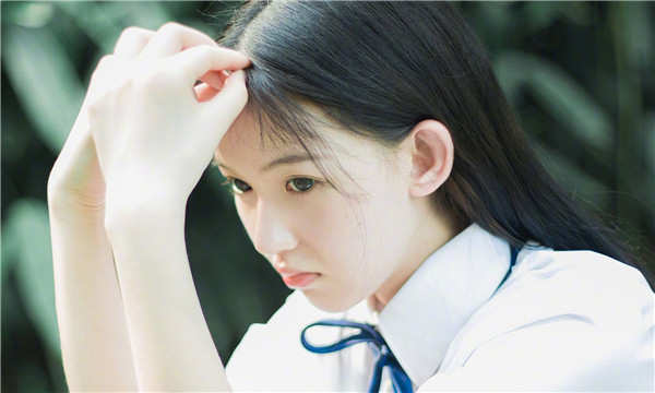岳塘供卵代怀是什么意思｜供卵自怀的成功率高吗