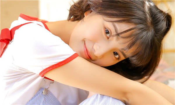 岳塘想找个女人帮忙生孩子｜想找个女人帮忙生孩子好吗