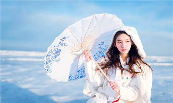 岳塘试管代怀生子多少钱一个？助孕之路的费用分析与方案选择