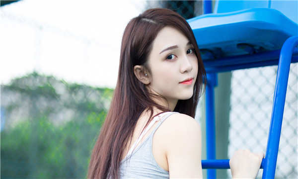 岳塘如何选择靠谱的试管代育生子机构，助您拥有自己的孩子