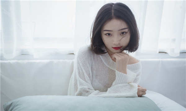 岳塘供卵试管婴儿｜供卵试管婴儿算不算是亲生的