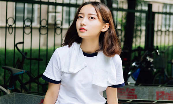 岳塘试管婴儿男孩费用大概要多少钱左右？实际情况解析！
