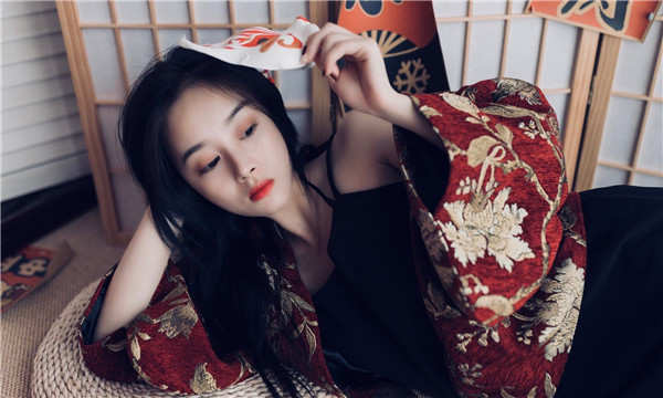 岳塘“试管包成功医院可信吗？”——不孕不育家庭的理智选择