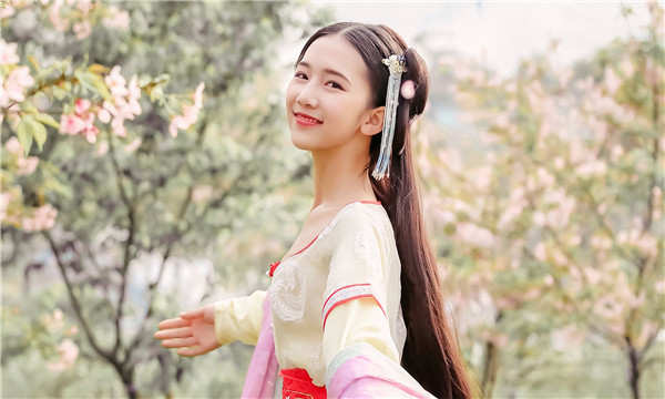 岳塘试管婴儿 生男孩｜试管婴儿生男孩多还是女孩多？