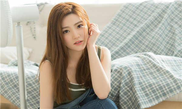 岳塘供卵代怀代生公司专业服务，助您不孕不育家庭迎接新生命