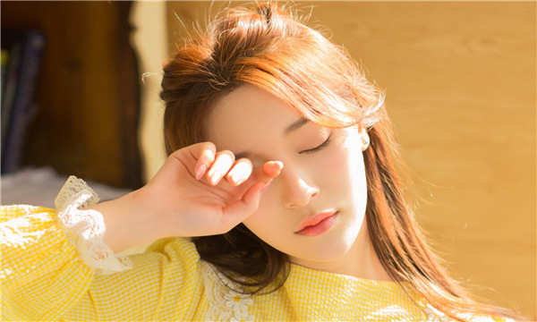 岳塘女人做试管的更佳年龄-｛年龄大有影响吗？｝