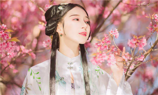 岳塘供卵试管婴儿：助您实现家庭梦想的科学方案