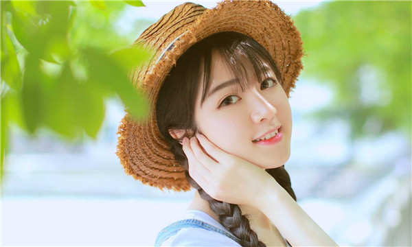 岳塘试管代怀生子需要多少钱？全面解析费用构成与选择方案