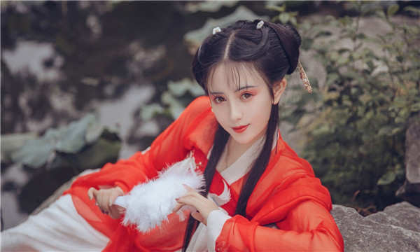岳塘借卵做试管的费用｜国内哪有借卵生子医院