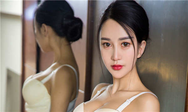 岳塘试管生男孩价格是多少？全面解析助孕服务的费用及保障机制