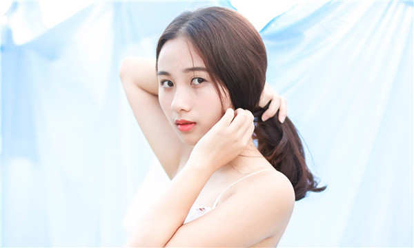 岳塘试管包生男孩多少钱？助孕家庭的福音