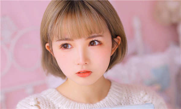 岳塘包生男孩就找第三代试管｜40岁以上做几代试管
