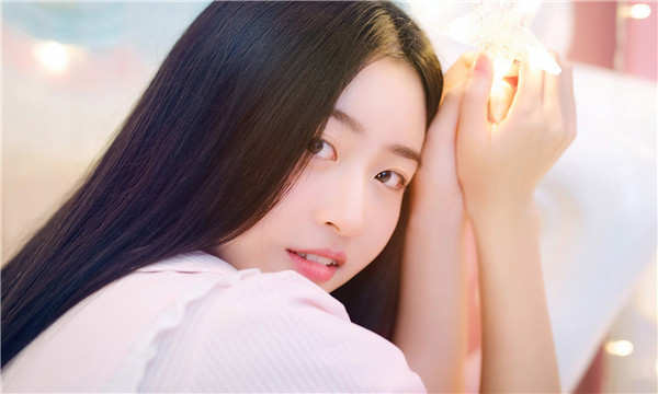 岳塘三代试管婴儿包成功医院｜40岁以上做几代试管