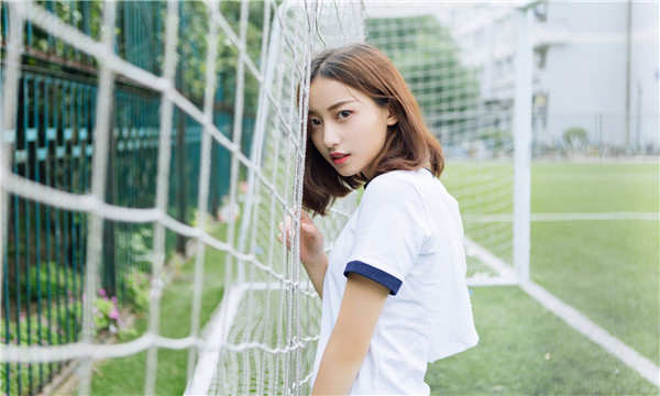 岳塘供卵代生包男孩机构｜供卵生子的费用