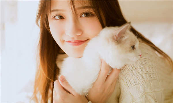 岳塘试管婴儿可以让别人代生吗｜试管婴儿可以让别人代生吗孕妇