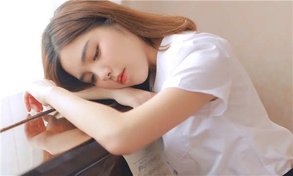 岳塘试管代怀生子多少钱一个，助您实现育儿梦想