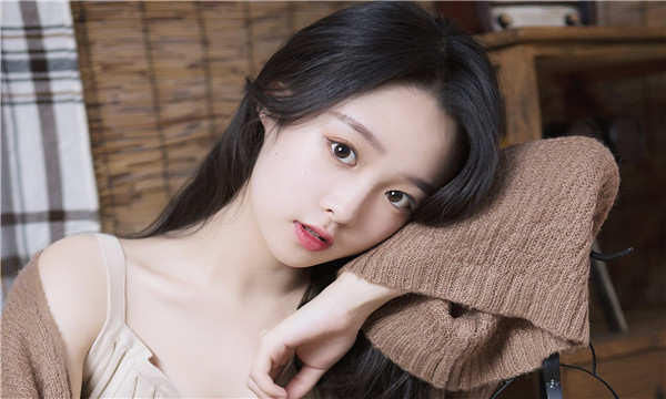 岳塘供卵试管婴儿-｛在当今社会｝