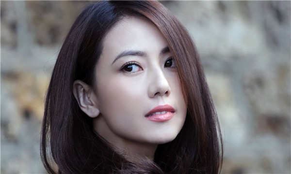 岳塘供卵试管婴儿机构｜国内试管供卵试管流程及费用