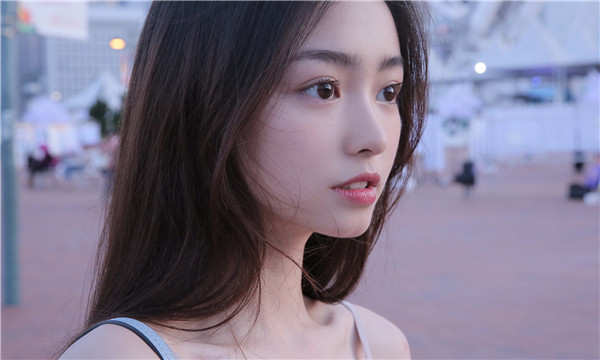 岳塘借卵代生机构｜借卵生子的费用是多少