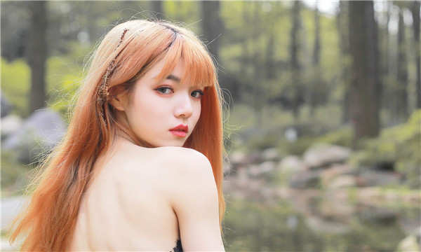 岳塘贝宝助孕助孕生子，带您实现家庭完整的美好愿望